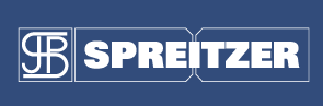 Spreitzer